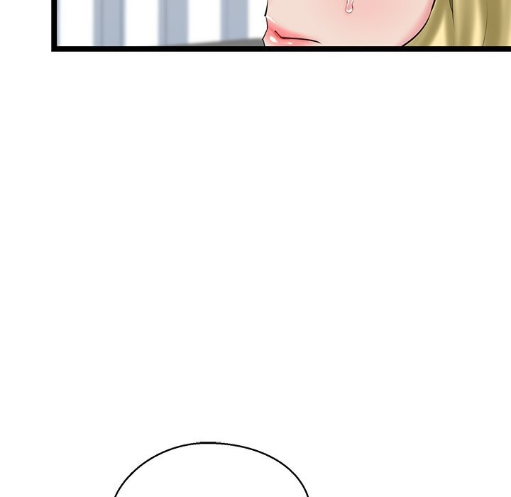 第30话 - 第27.jpg页