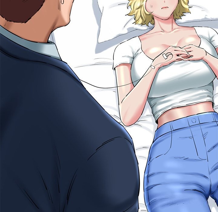 第30话 - 第29.jpg页