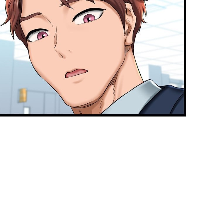 第30话 - 第34.jpg页