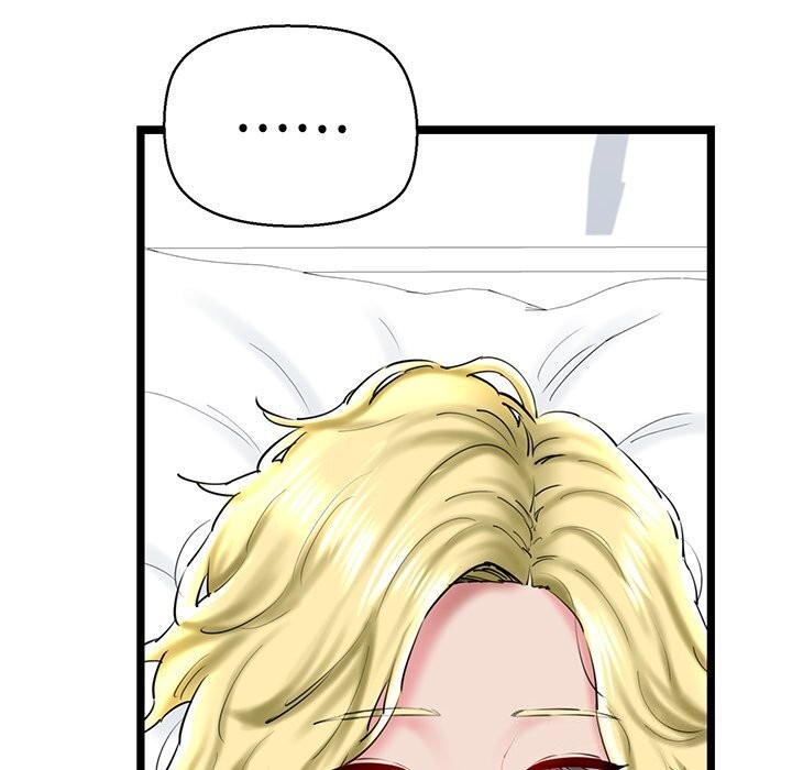 第30话 - 第35.jpg页