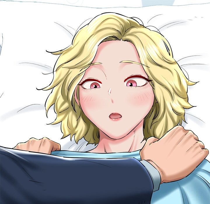 第30话 - 第42.jpg页