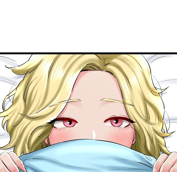 第30话 - 第50.jpg页