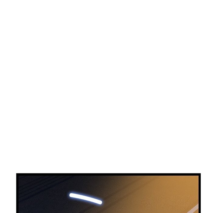 第30话 - 第56.jpg页