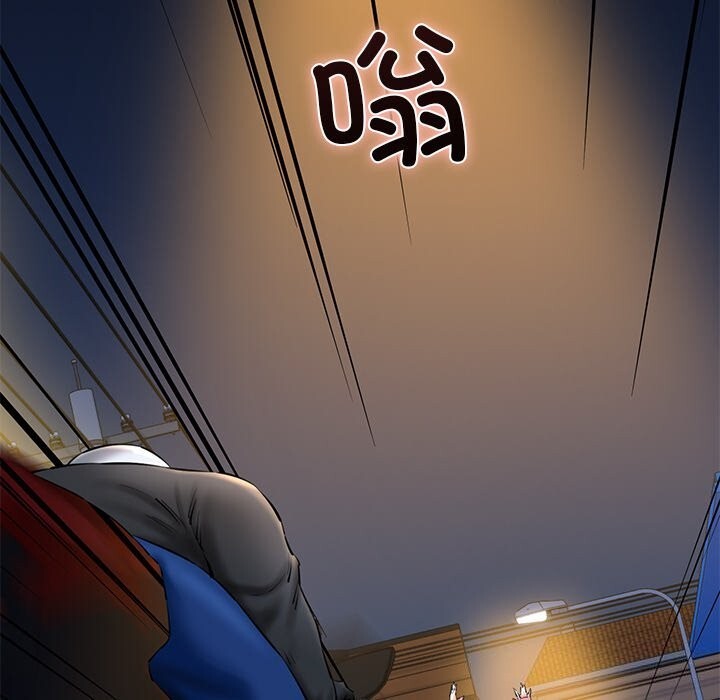 第30话 - 第79.jpg页