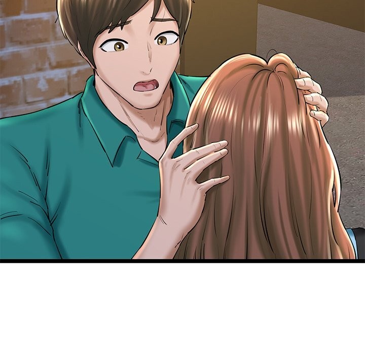 第30话 - 第98.jpg页