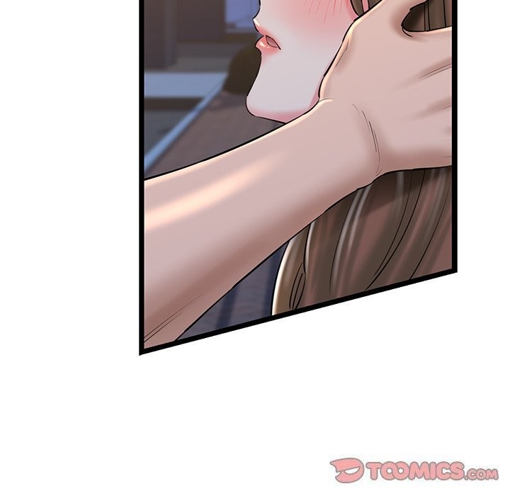第30话 - 第100.jpg页