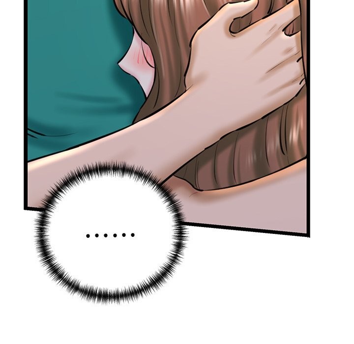 第30话 - 第116.jpg页