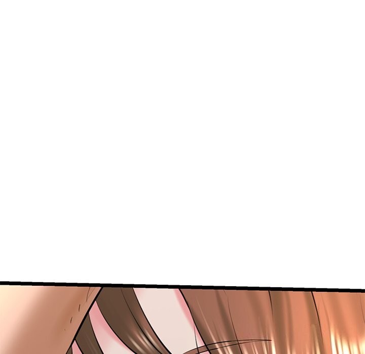 第30话 - 第117.jpg页