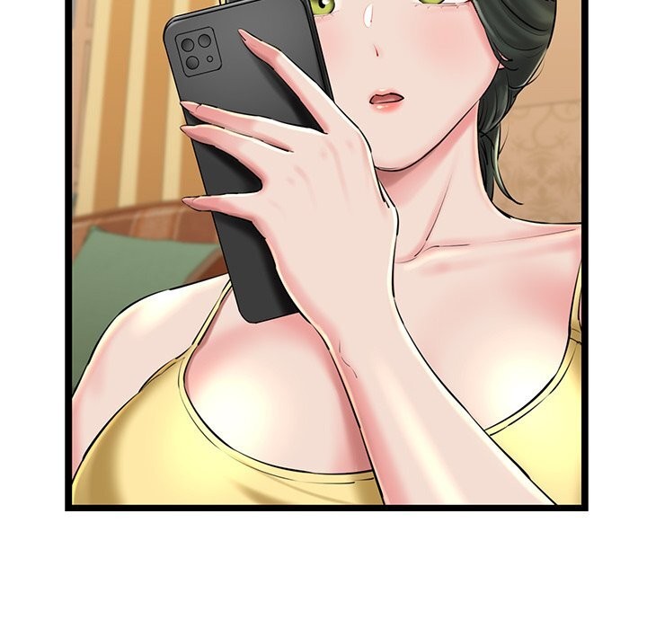 第30话 - 第131.jpg页
