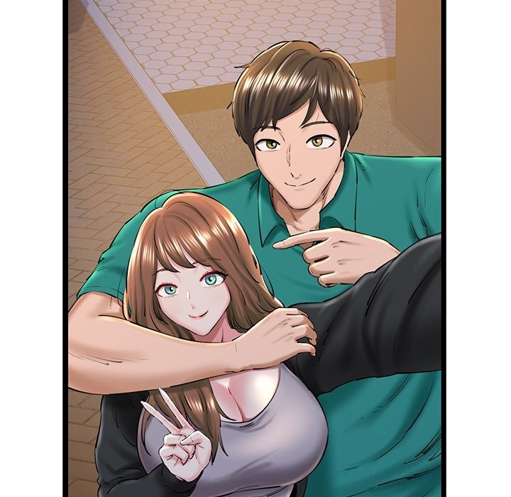 第30话 - 第133.jpg页