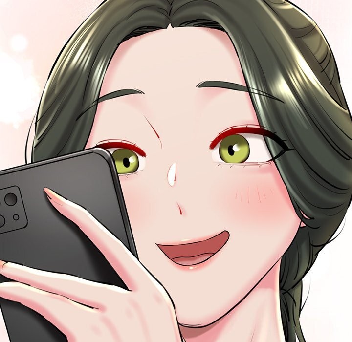 第30话 - 第136.jpg页
