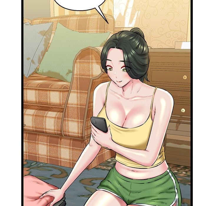 第30话 - 第139.jpg页