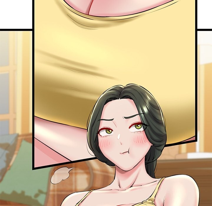 第30话 - 第147.jpg页