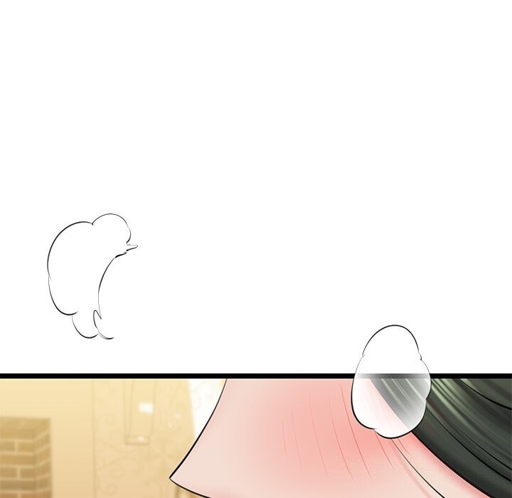 第30话 - 第171.jpg页