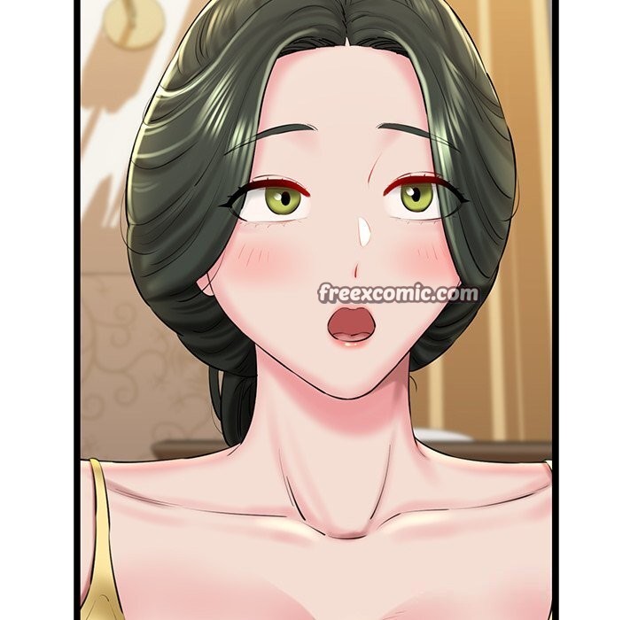 第30话 - 第180.jpg页