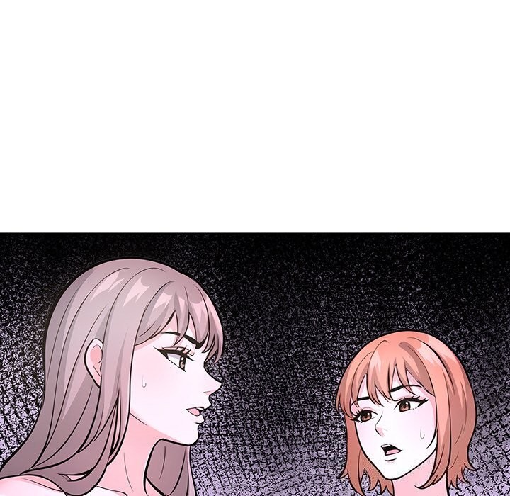 第二季 第29话 - 第29.jpg页