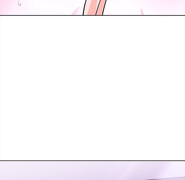 第二季 第29话 - 第78.jpg页