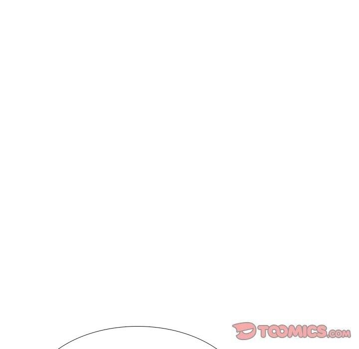 第二季 第29话 - 第100.jpg页