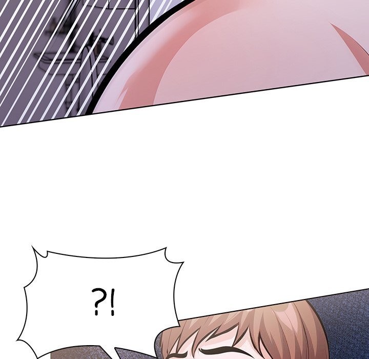 第二季 第29话 - 第112.jpg页