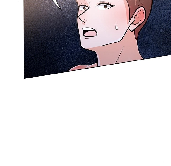 第二季 第29话 - 第113.jpg页