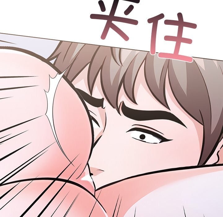 第二季 第29话 - 第117.jpg页