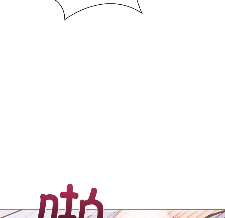 第二季 第29话 - 第124.jpg页