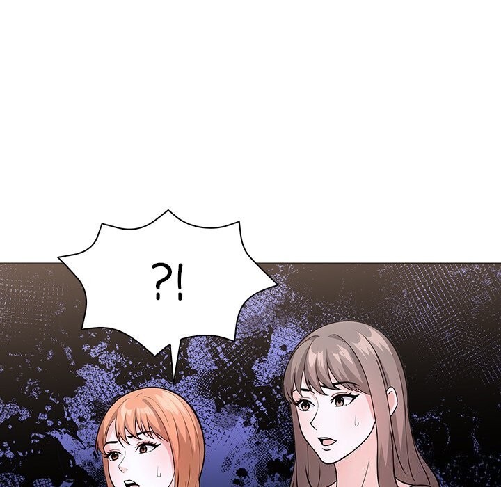第二季 第29话 - 第127.jpg页