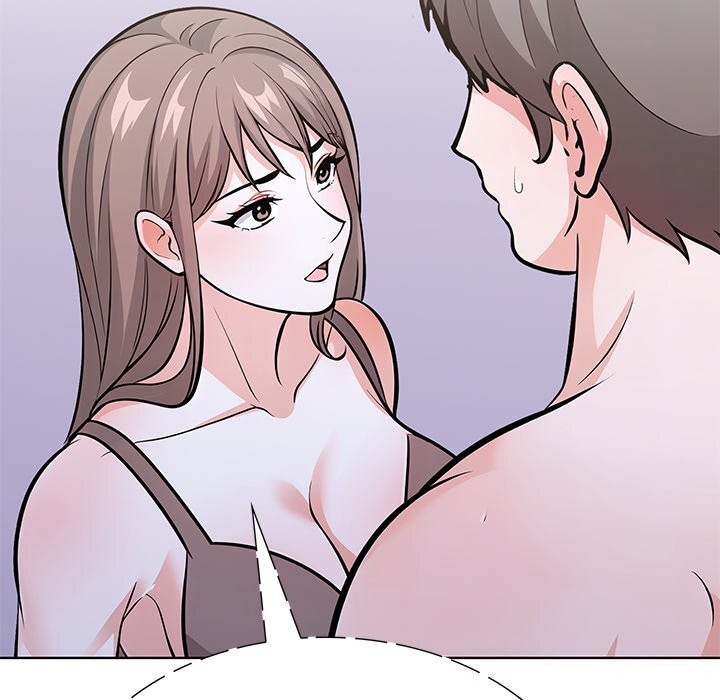 第二季 第29话 - 第143.jpg页