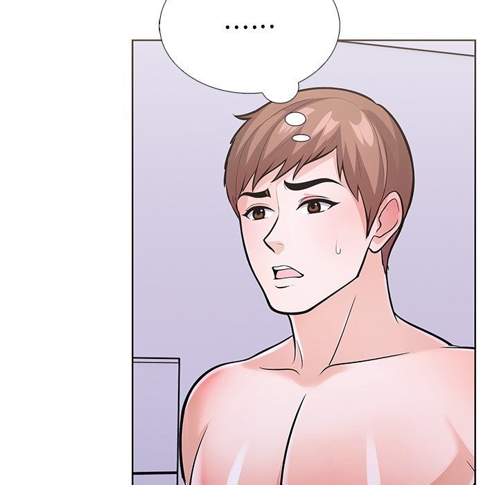 第二季 第29话 - 第151.jpg页