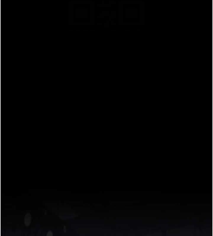 第95话-让可荞跌落谷底 - 第20.jpg页