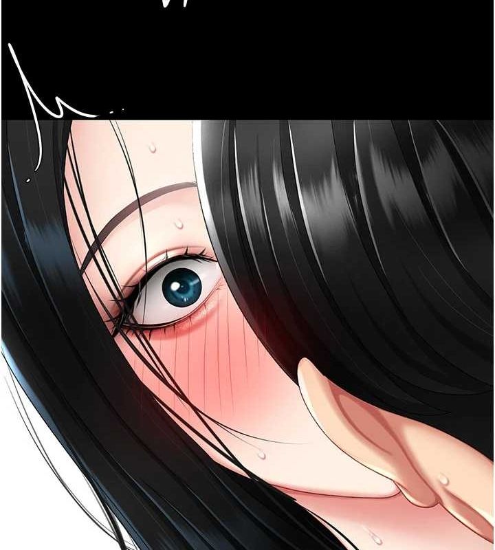 第95话-让可荞跌落谷底 - 第68.jpg页