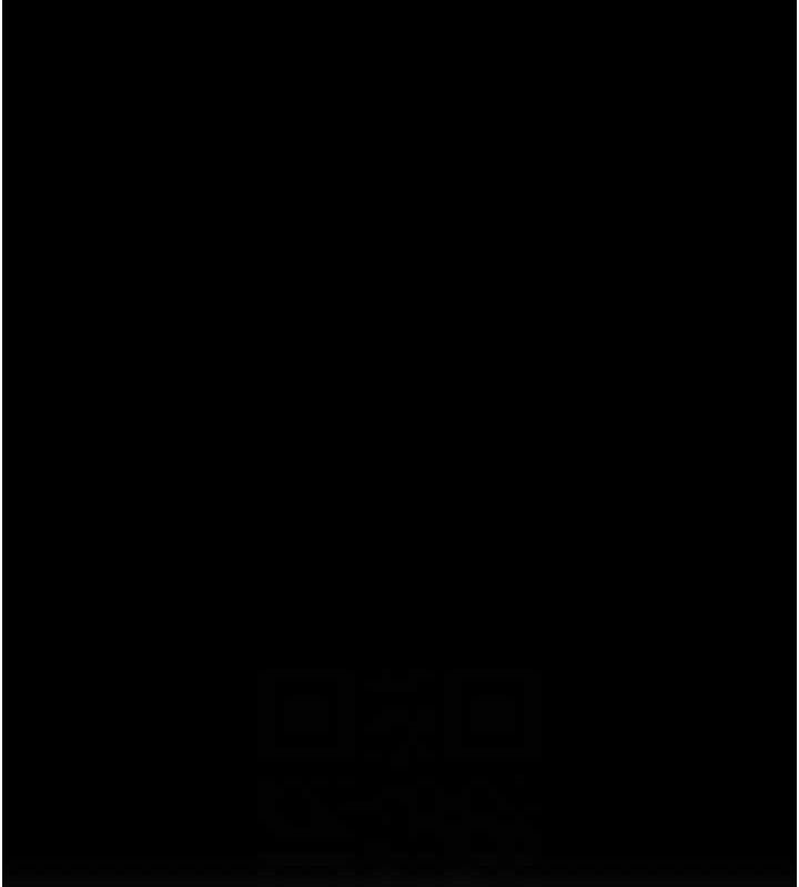 第95话-让可荞跌落谷底 - 第88.jpg页