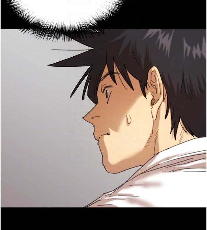 第74话-妳就这么想要吗? - 第22.jpg页
