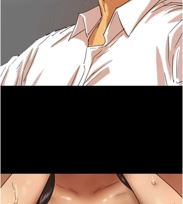 第74话-妳就这么想要吗? - 第57.jpg页