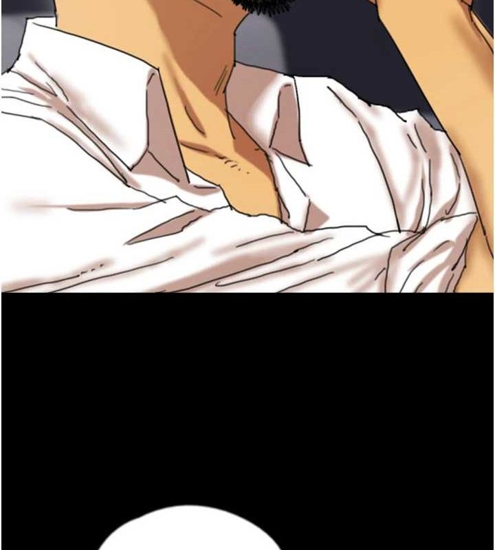 第74话-妳就这么想要吗? - 第72.jpg页