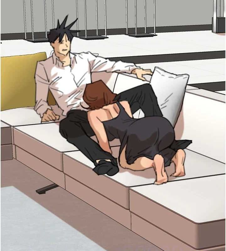 第74话-妳就这么想要吗? - 第117.jpg页