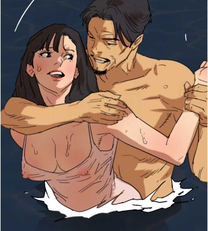 第74话-妳就这么想要吗? - 第120.jpg页
