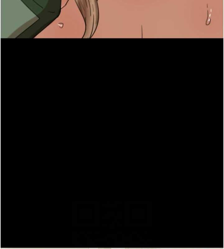 第74话-妳就这么想要吗? - 第124.jpg页