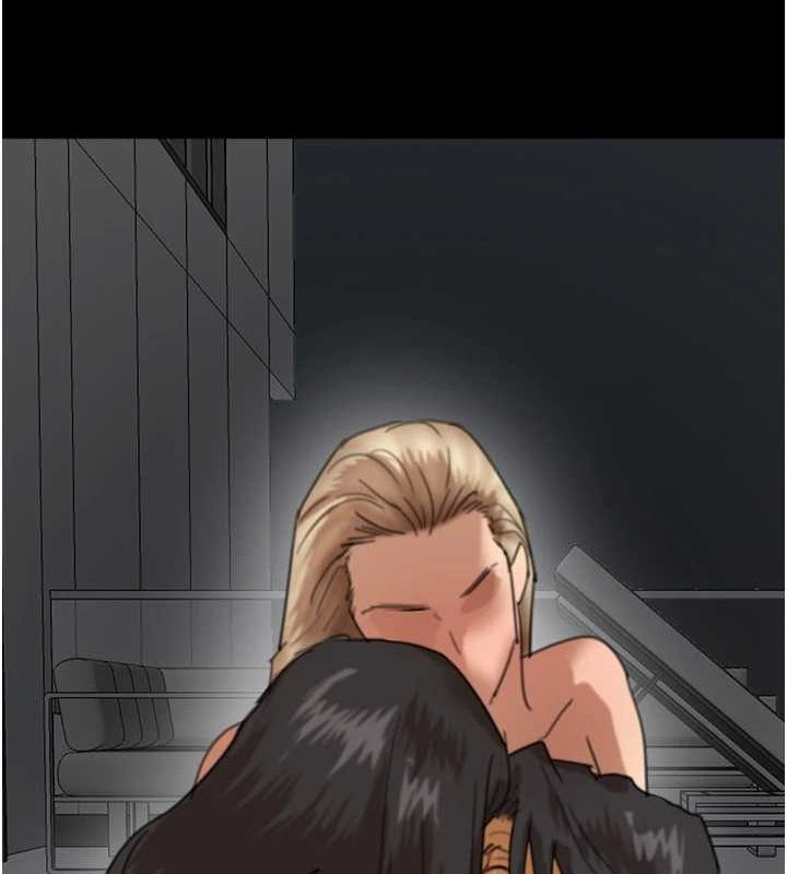 第74话-妳就这么想要吗? - 第149.jpg页