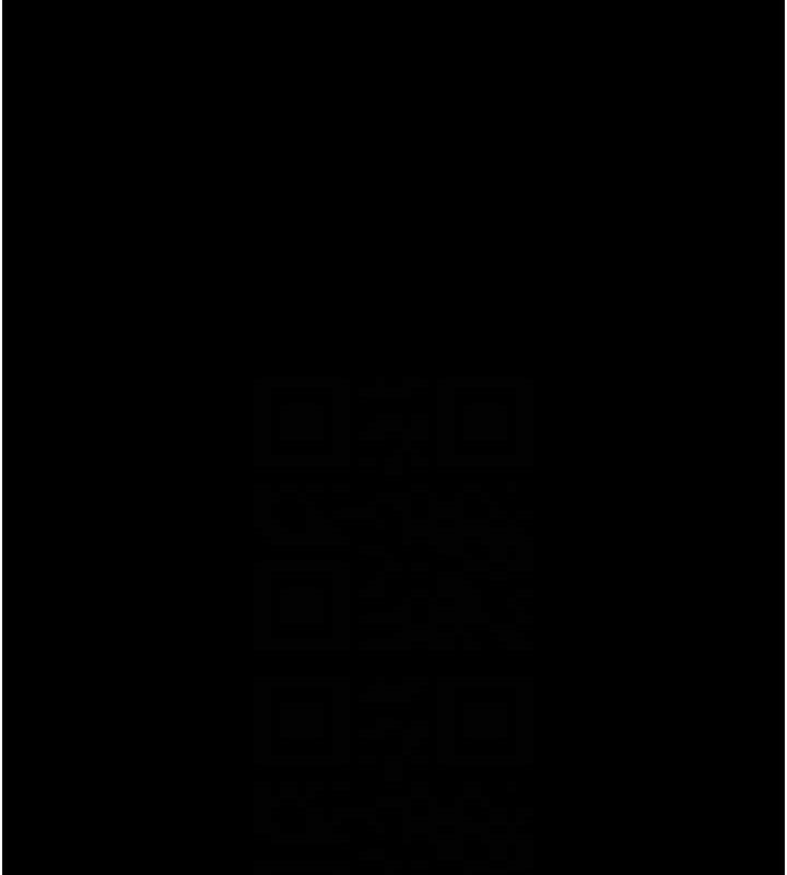 第70话-听话的姐姐♥ - 第13.jpg页
