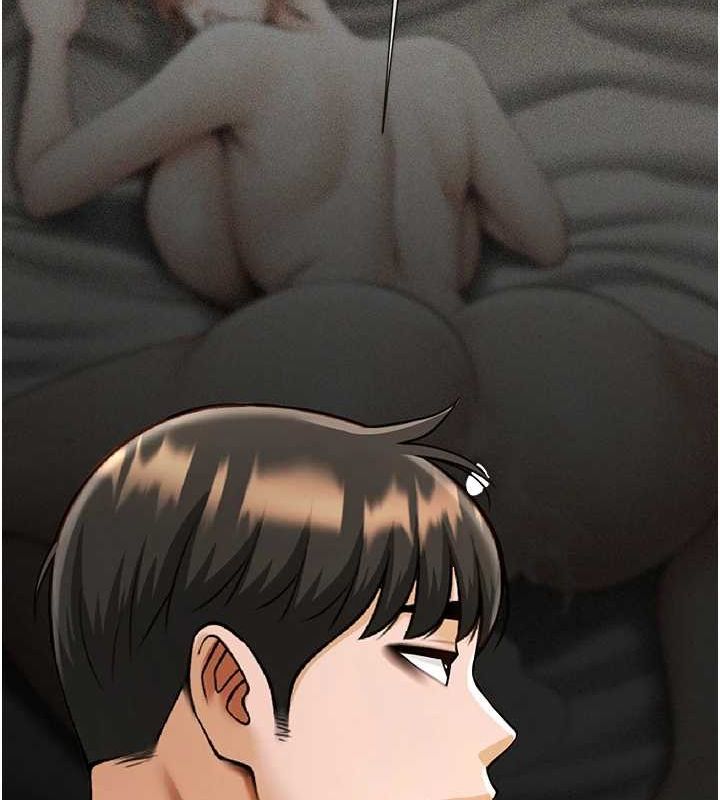 第70话-听话的姐姐♥ - 第19.jpg页