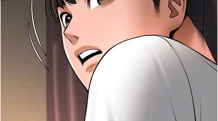 第70话-听话的姐姐♥ - 第38.jpg页