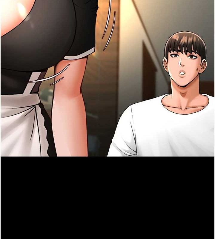 第70话-听话的姐姐♥ - 第41.jpg页
