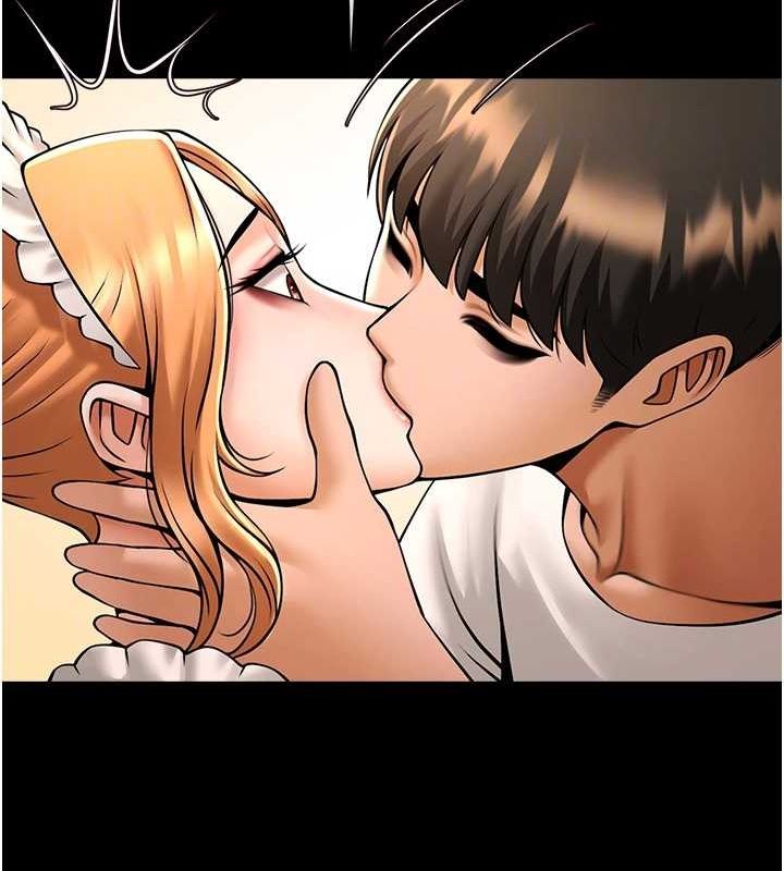 第70话-听话的姐姐♥ - 第50.jpg页