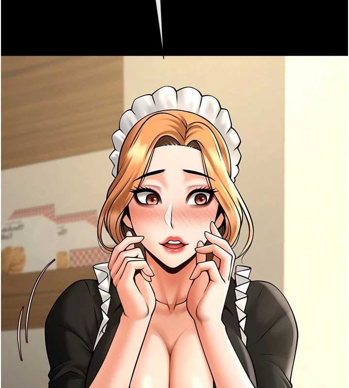 第70话-听话的姐姐♥ - 第56.jpg页