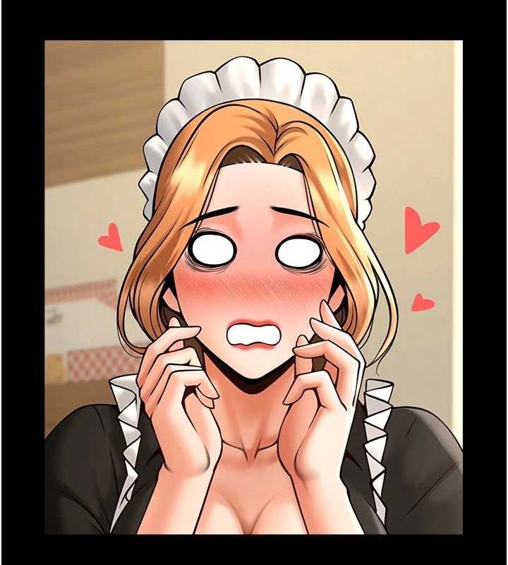 第70话-听话的姐姐♥ - 第62.jpg页