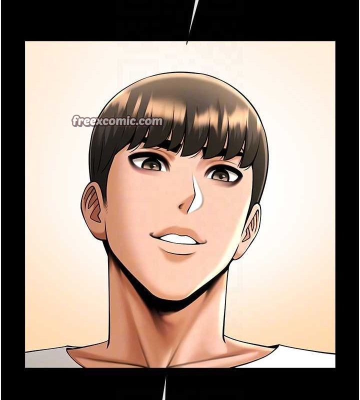 第70话-听话的姐姐♥ - 第64.jpg页