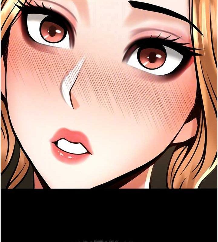 第70话-听话的姐姐♥ - 第66.jpg页