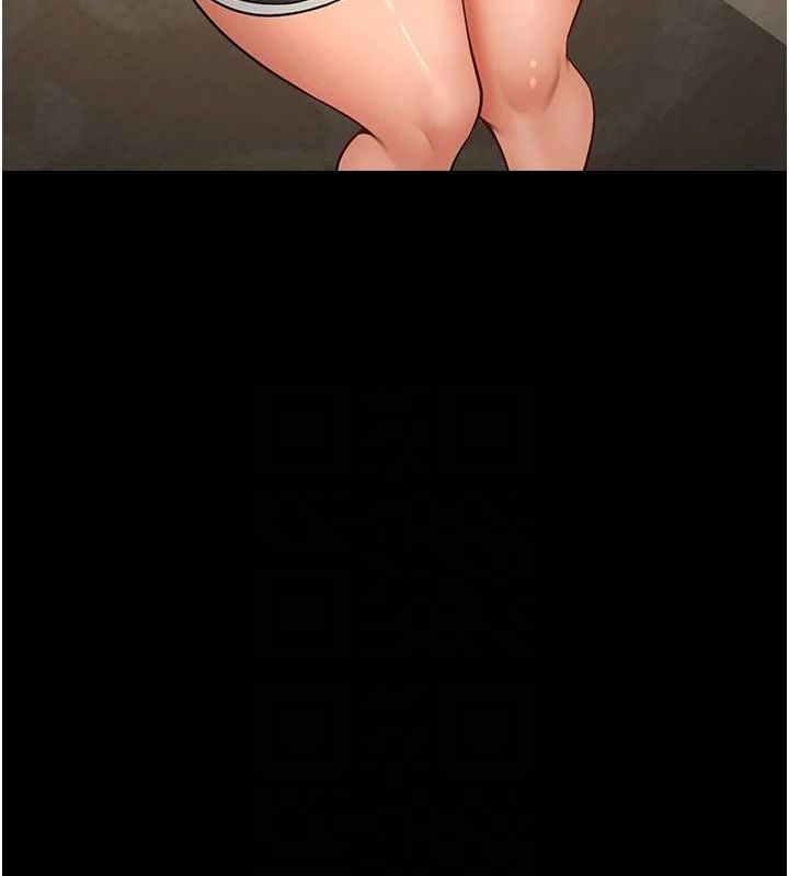 第70话-听话的姐姐♥ - 第69.jpg页