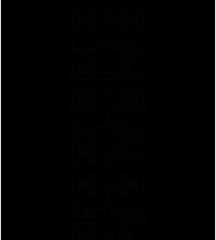 第70话-听话的姐姐♥ - 第86.jpg页